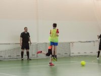 IMG_9763